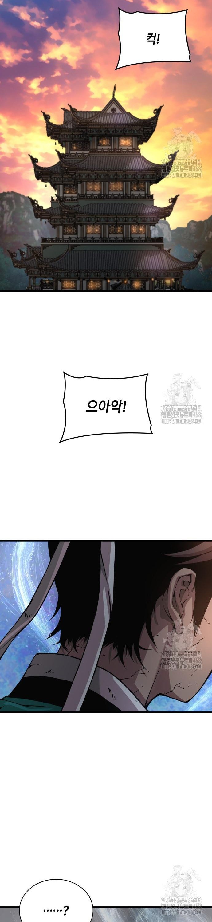 17422534449369qxlrziq0re.jpg