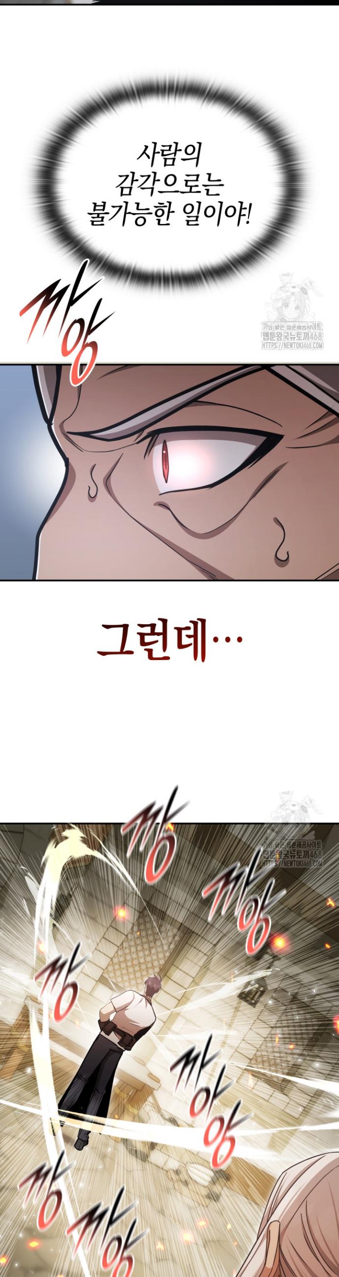 1742253311064yak4qgmnuj.jpg