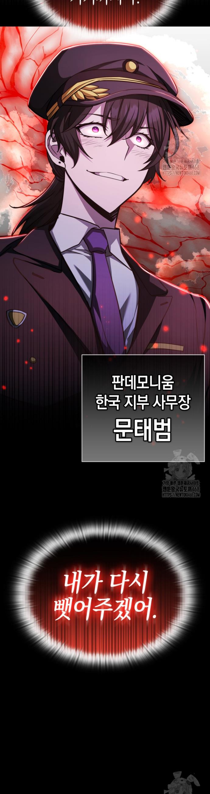 1742253312895li9xyydmgb.jpg