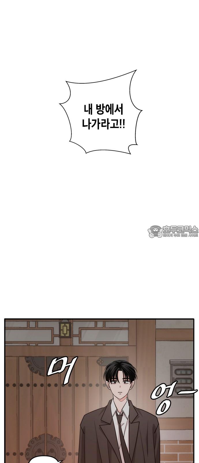 17422527892856va7x0t0mqd.jpg