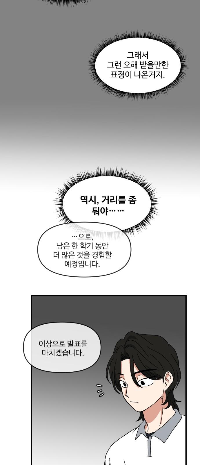 1742252859873ll3ns6ytuak.jpg
