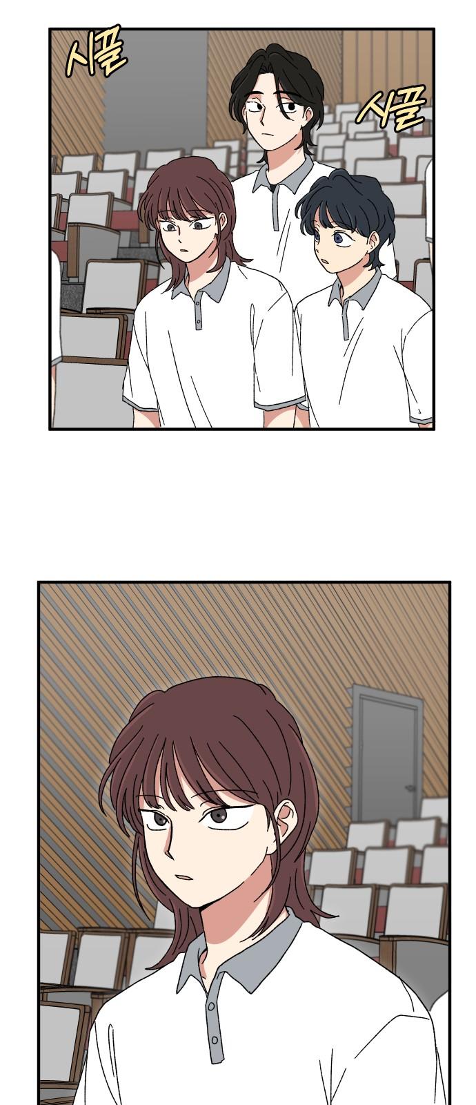 174225286456909n8ayu0d4y.jpg