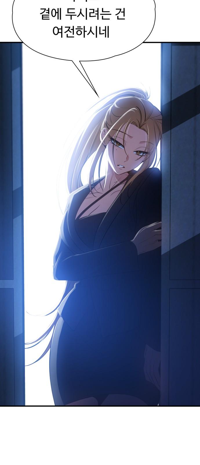 17422533705865g4ijrh498b.jpg