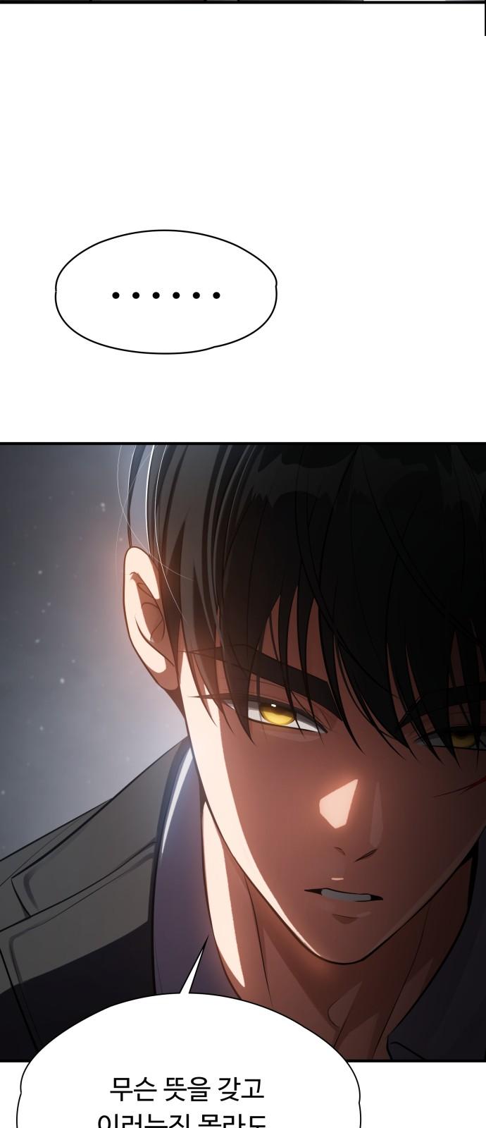 1742253375854afwzhf7oo3w.jpg