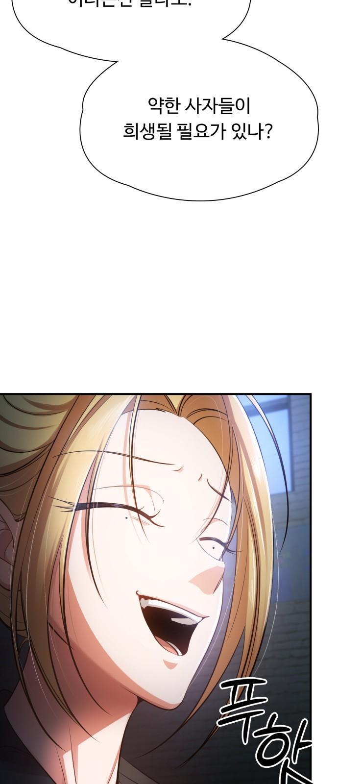 1742253376008gxnjbk0zpfw.jpg