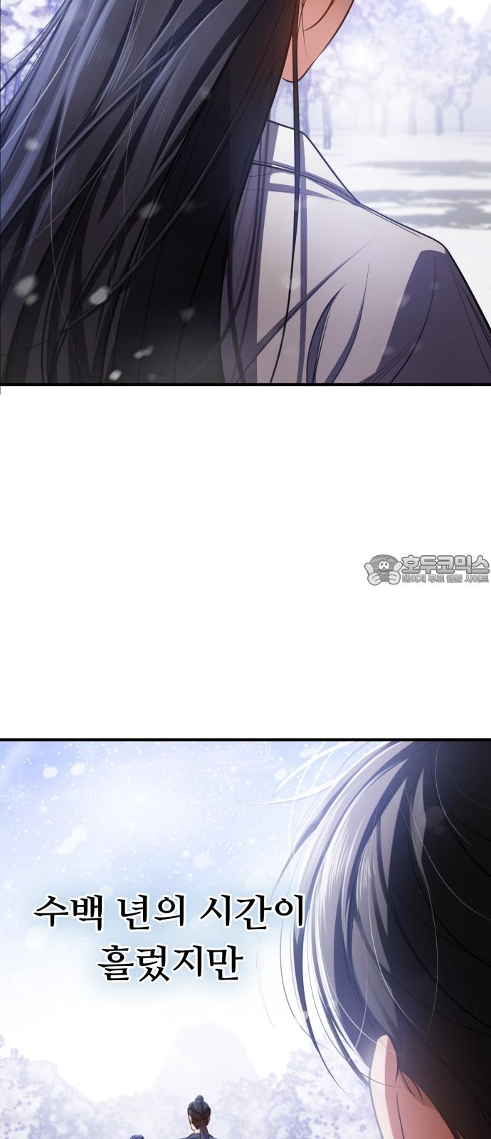 1742253379913tf3f2wle86.jpg