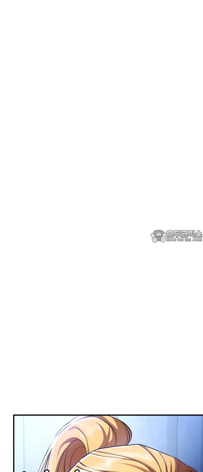 17422533853500e9hpr7855a.jpg