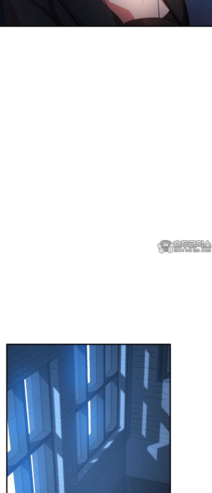 1742253388627cuplqs13a4c.jpg