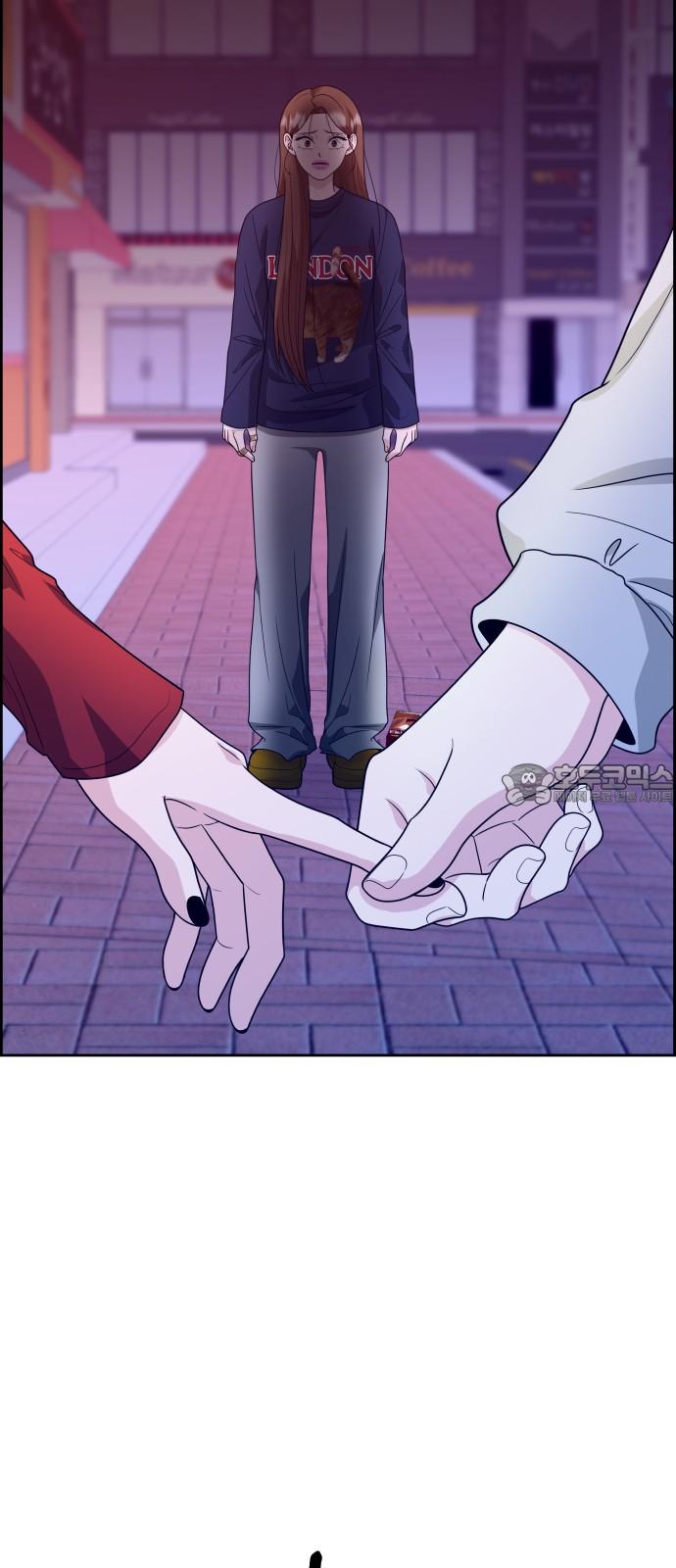 17422528925953ohwqk5sntb.jpg