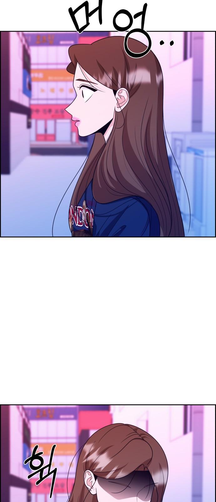 1742252892751cn0skgn1.jpg