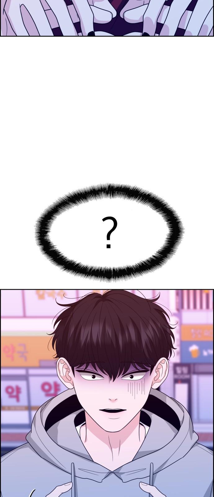 1742252899578hjm8iyoqd0s.jpg