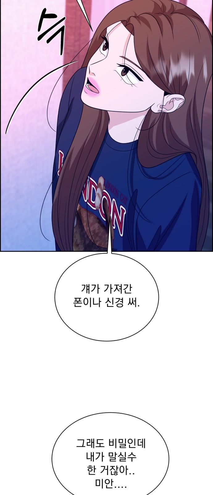 1742252903493cugakmv3ask.jpg