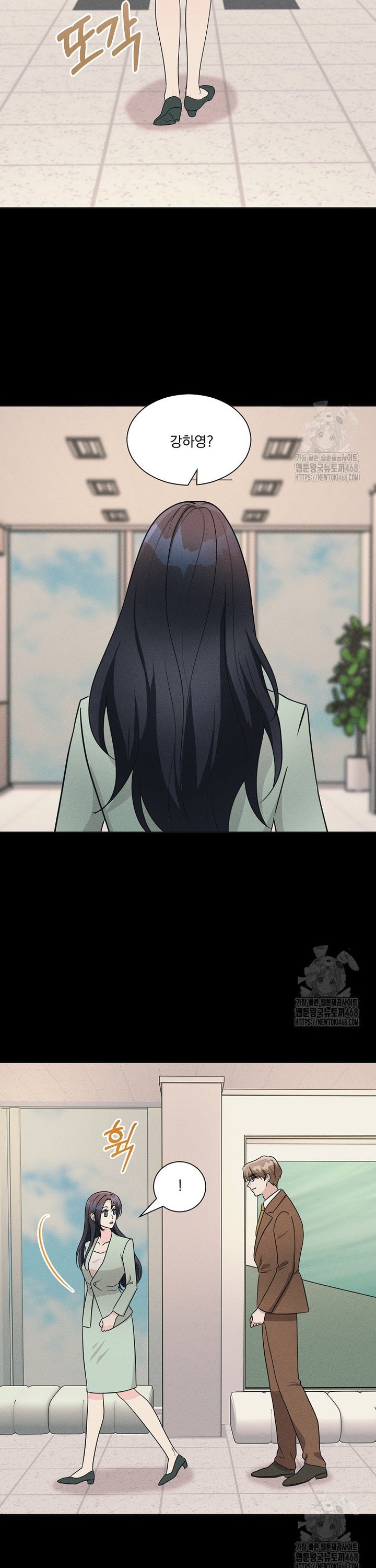 1742252893523qnkglcjznhg.jpg