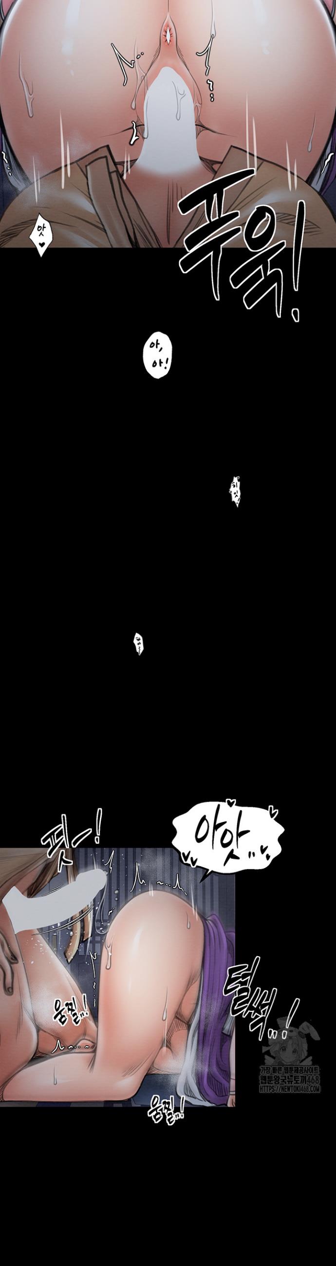 1742253409855jtnephba67i.jpg