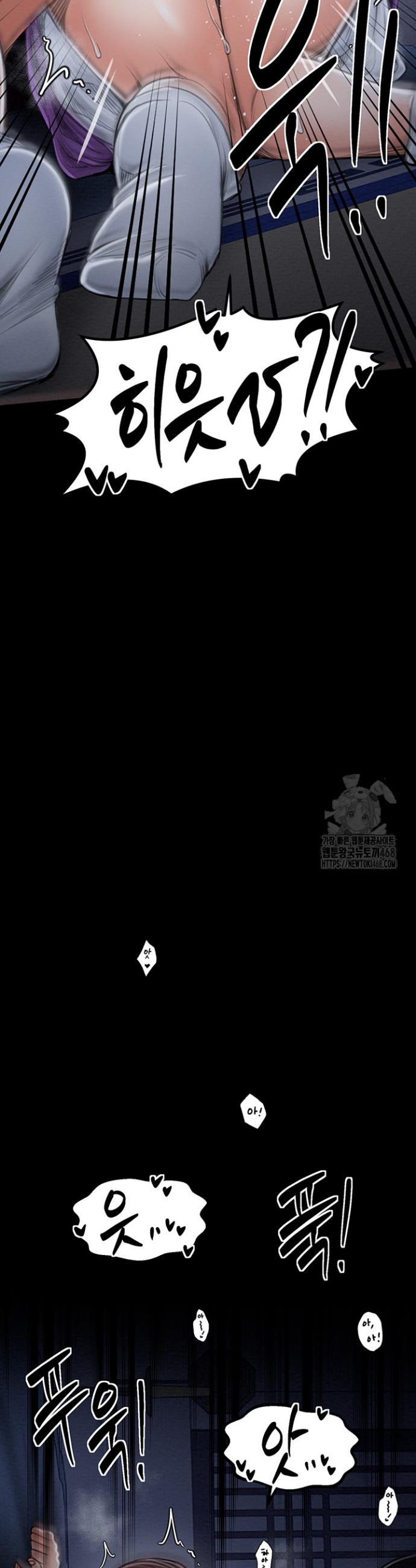 17422534101670r2kn2cqcfe.jpg
