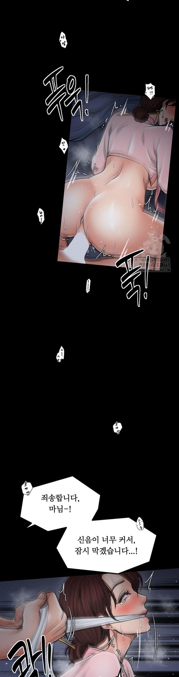 1742253413056qhjfuebk0k.jpg
