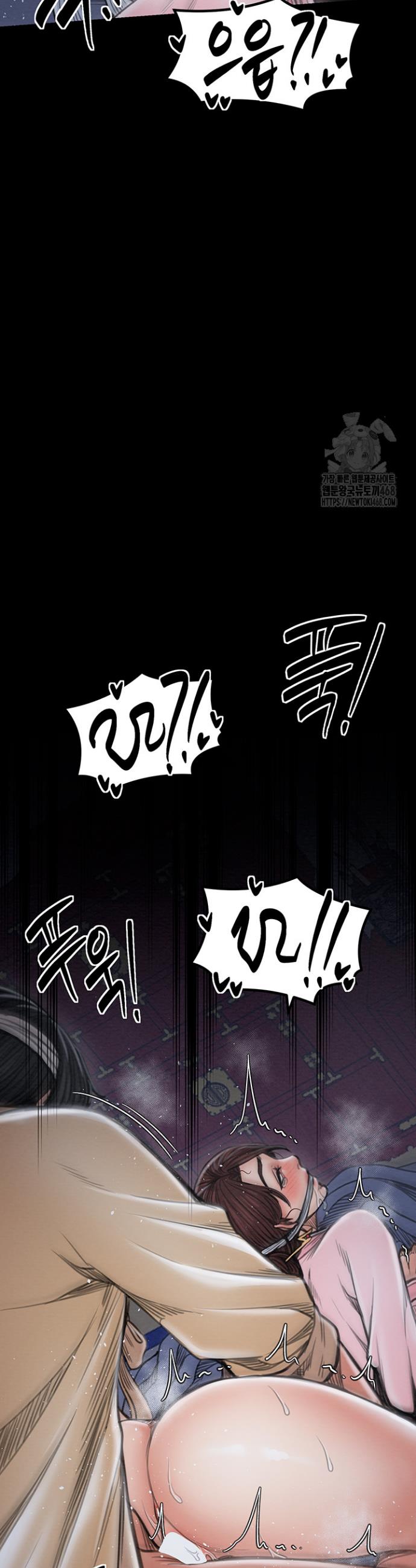 1742253413212atatnhf4nuq.jpg