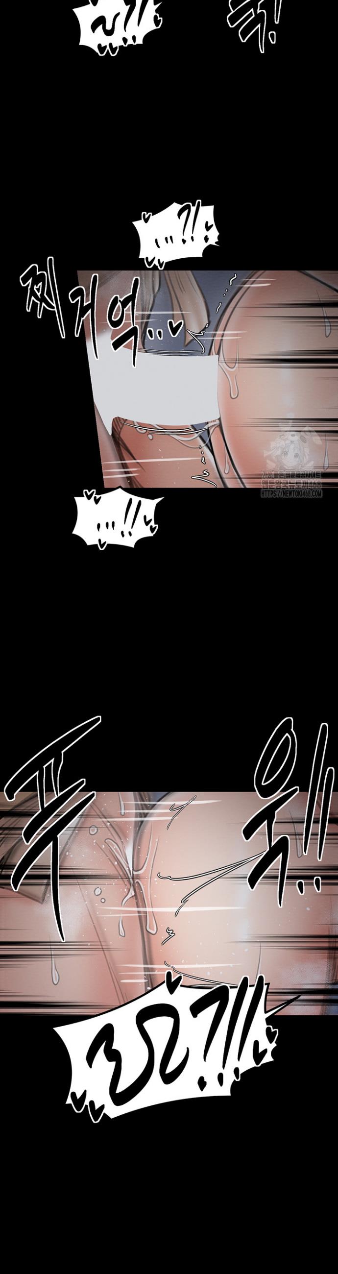 1742253418537vel08c4d37r.jpg