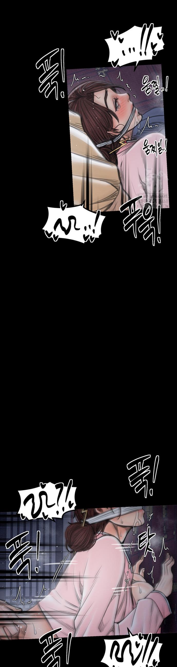 174225341869279fltsm96ue.jpg
