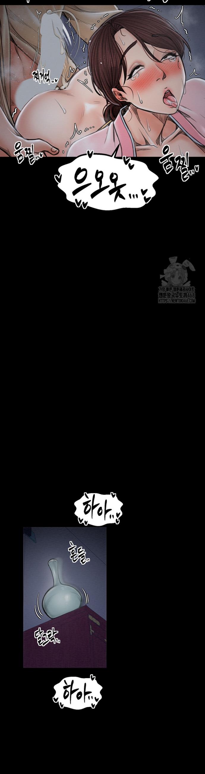 1742253419469lo1ogu8423l.jpg