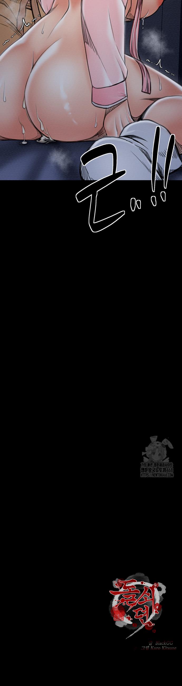1742253421667xbr966le8wg.jpg
