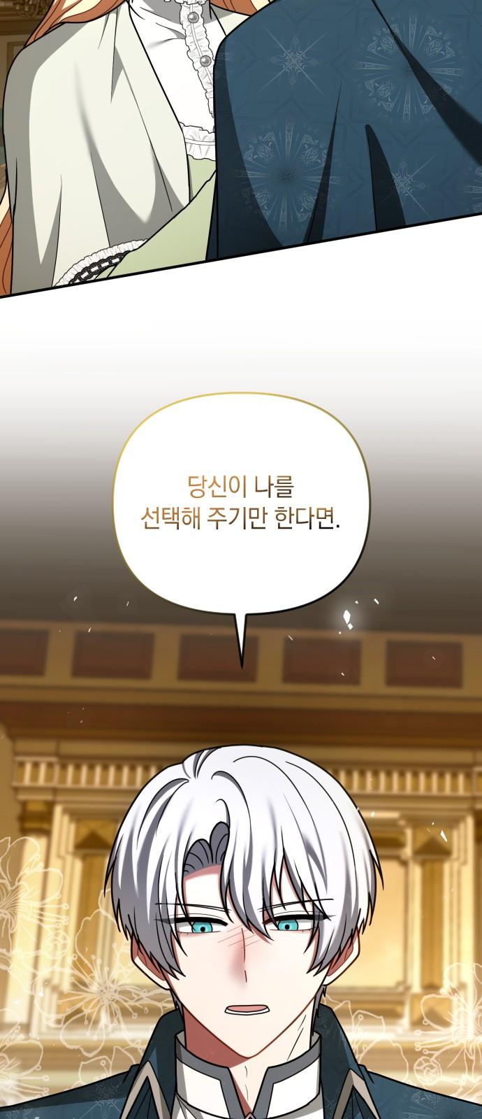 17422532071987ff1ph2piup.jpg