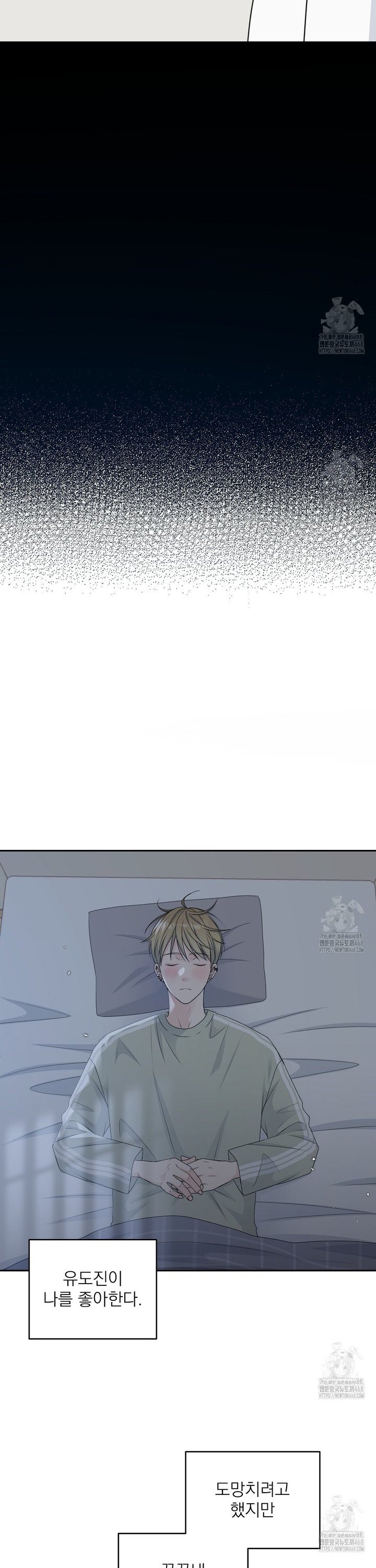 1742253377404yntjqceqpvi.jpg