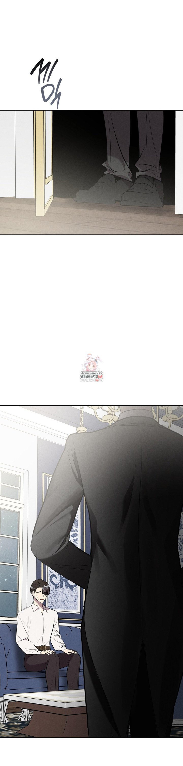 1742253223855u9qovd8s3s.jpg
