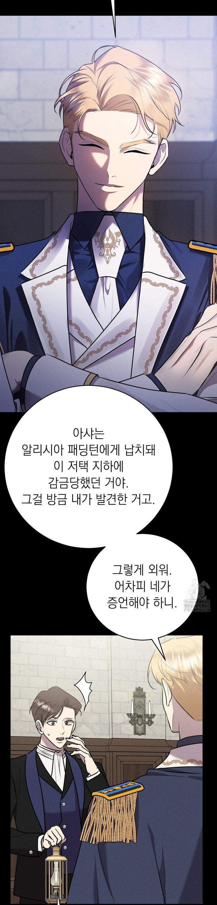 1742253224952q3veqyjmv9p.jpg