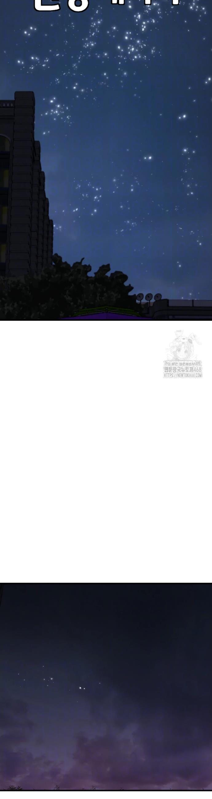 1742253402024zn8ouq8czb.jpg