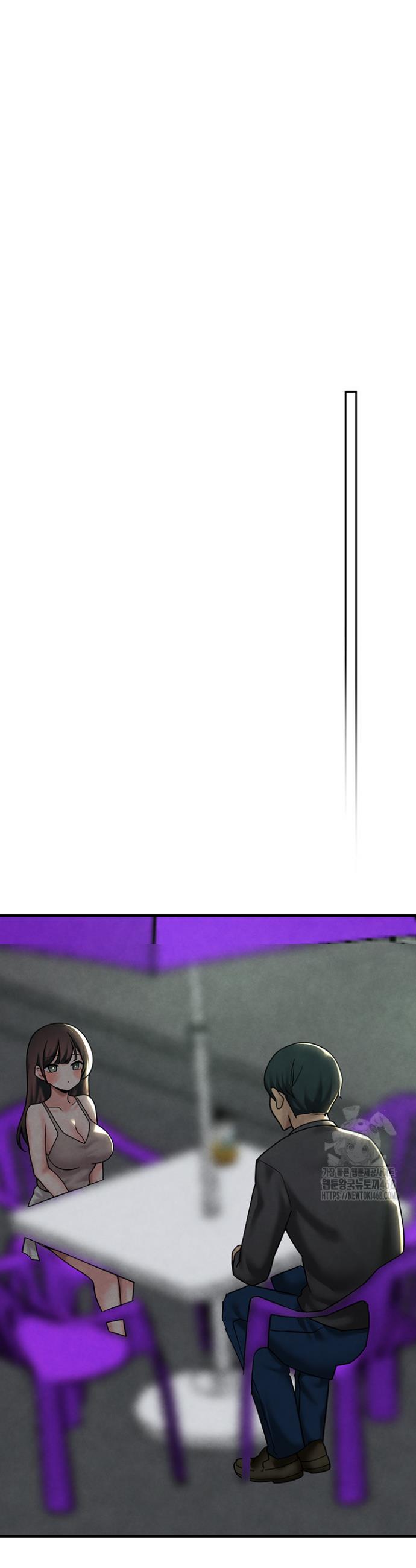 1742253403025okfhbj3gf7a.jpg