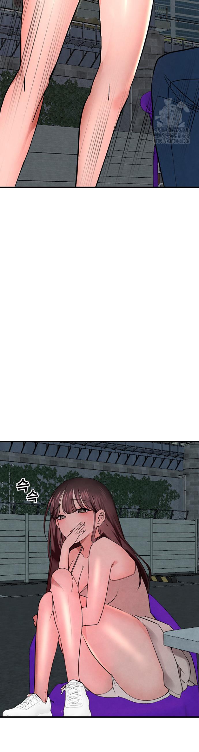 1742253411611qudr2fuf1u.jpg