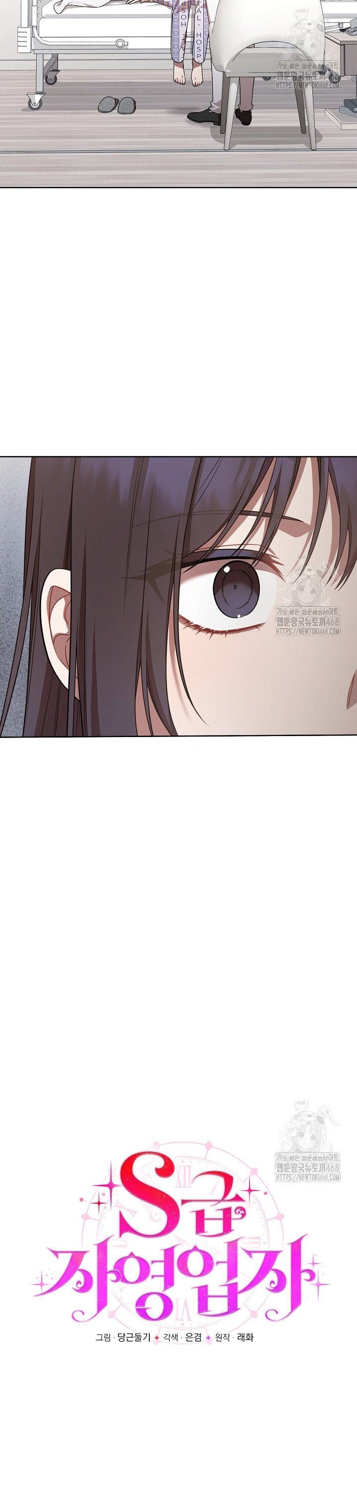 1742253183340r9arywkvn6b.jpg