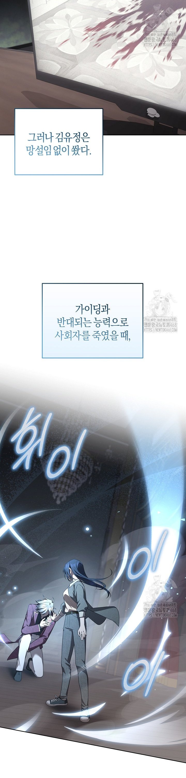 1742253186878zq7pxa1cji8.jpg