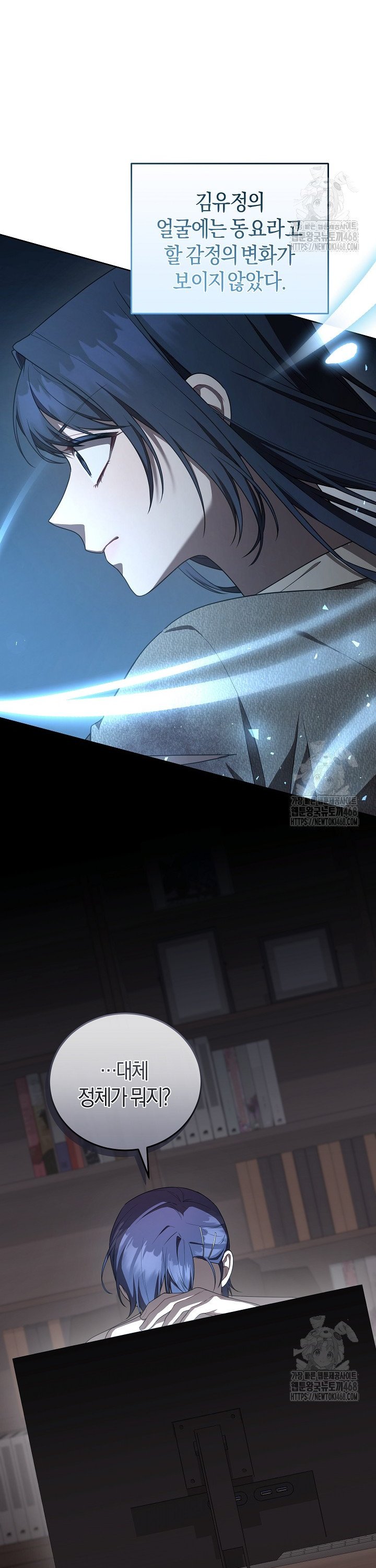 1742253187039p3djylnur7.jpg