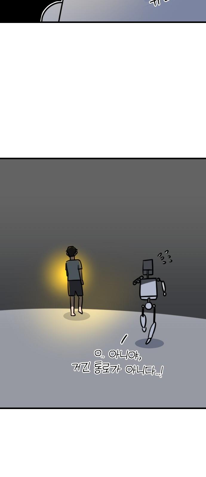 17422531690146ixc0qabr0e.jpg