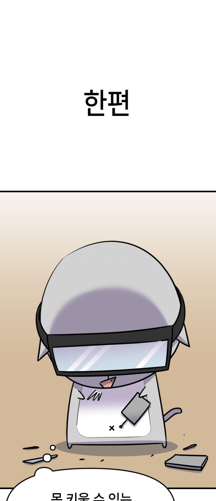 1742253171559pf5h9ys4qkk.jpg