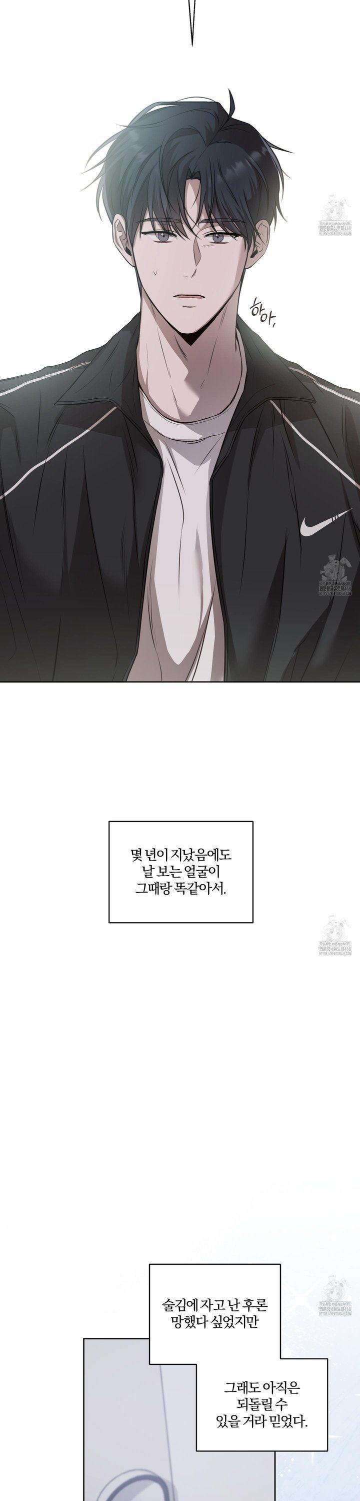1742253395217sie5hliycfj.jpg