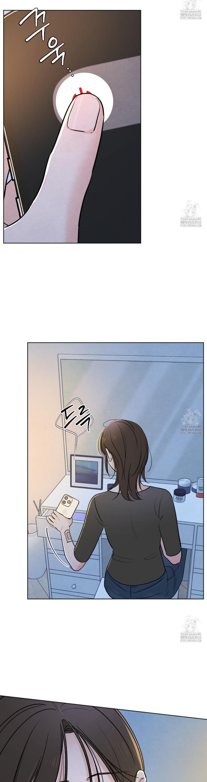 1742257245822tfduldwt01j.jpg