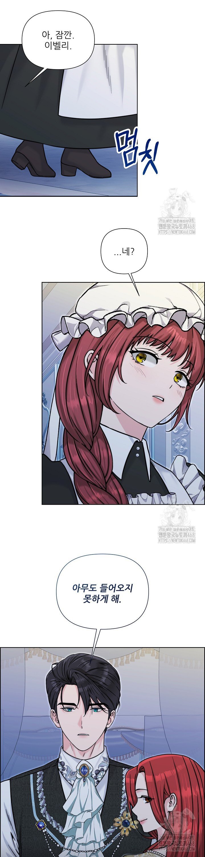 1742252910986z1aqw3ty3c.jpg