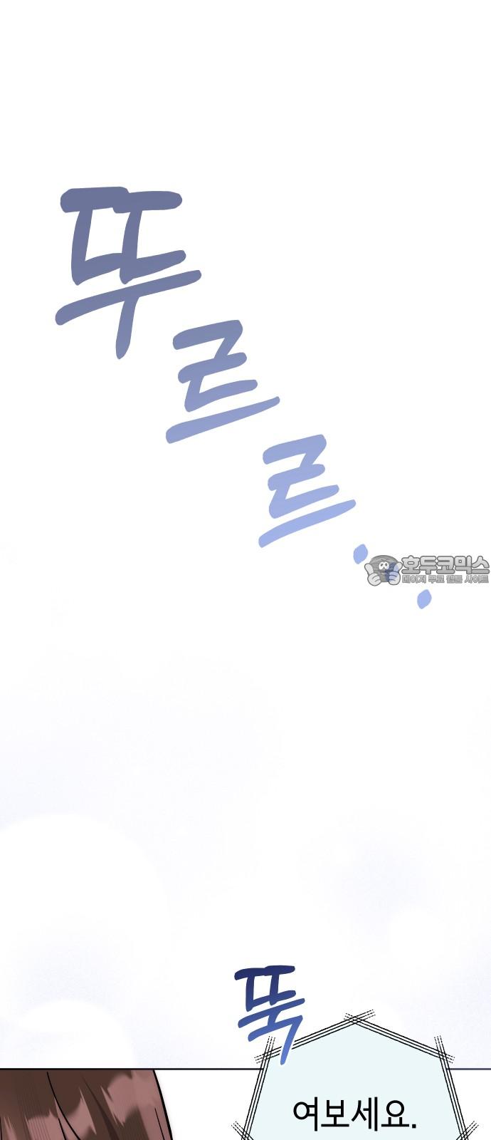 17422529224884exuamfrbet.jpg