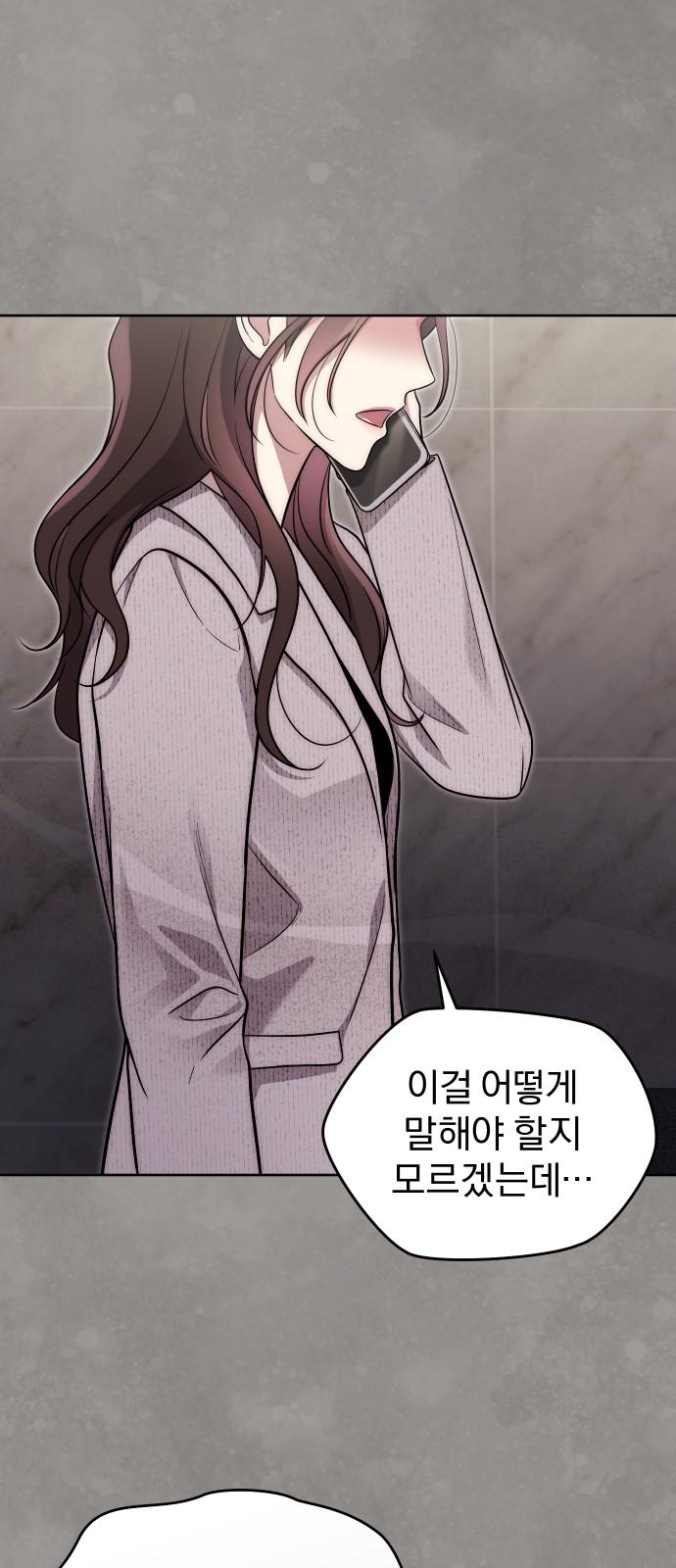 17422529235748tr4h3njngu.jpg