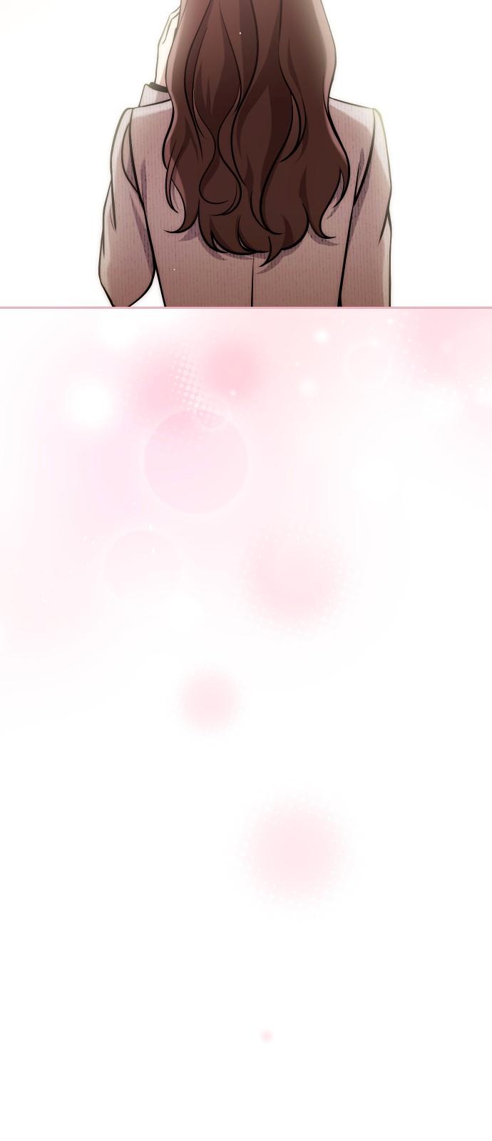 174225292450158n3dm2hynn.jpg