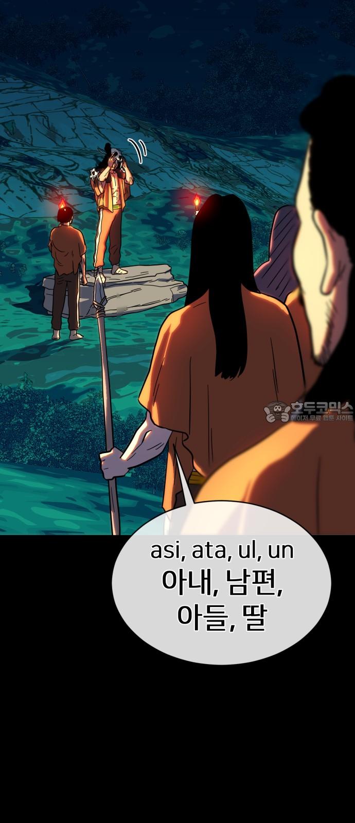 1742253527616rtd7hjhecee.jpg