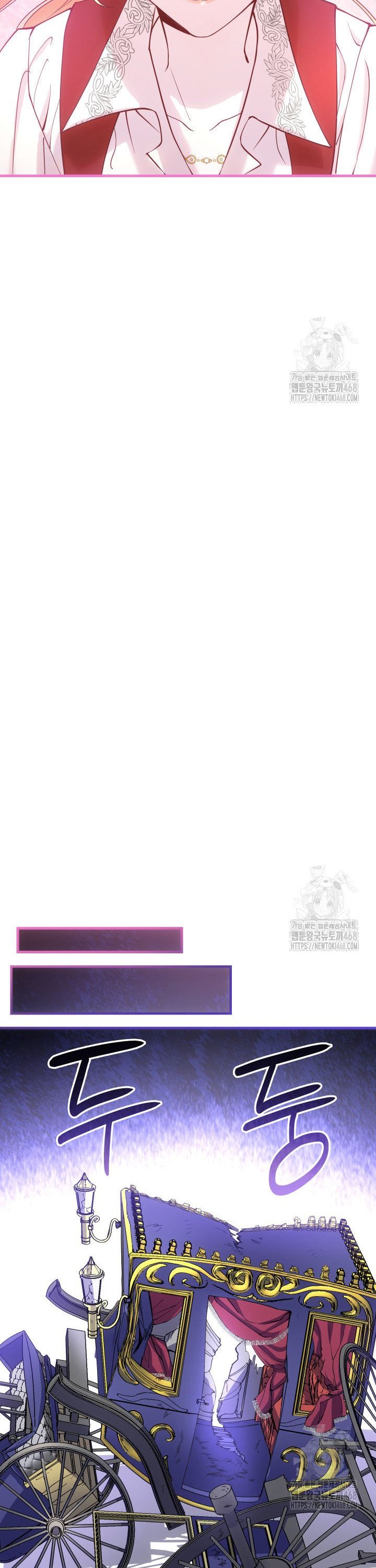 17422536095092bnjsjzf6f9.jpg