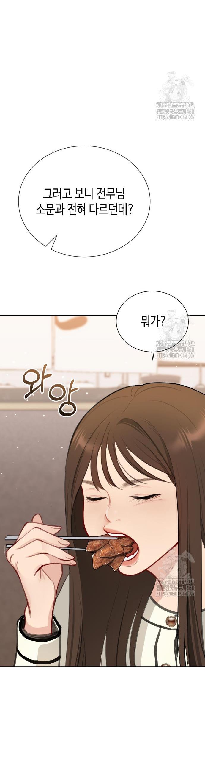 17422563656323sbtsya0ld1.jpg