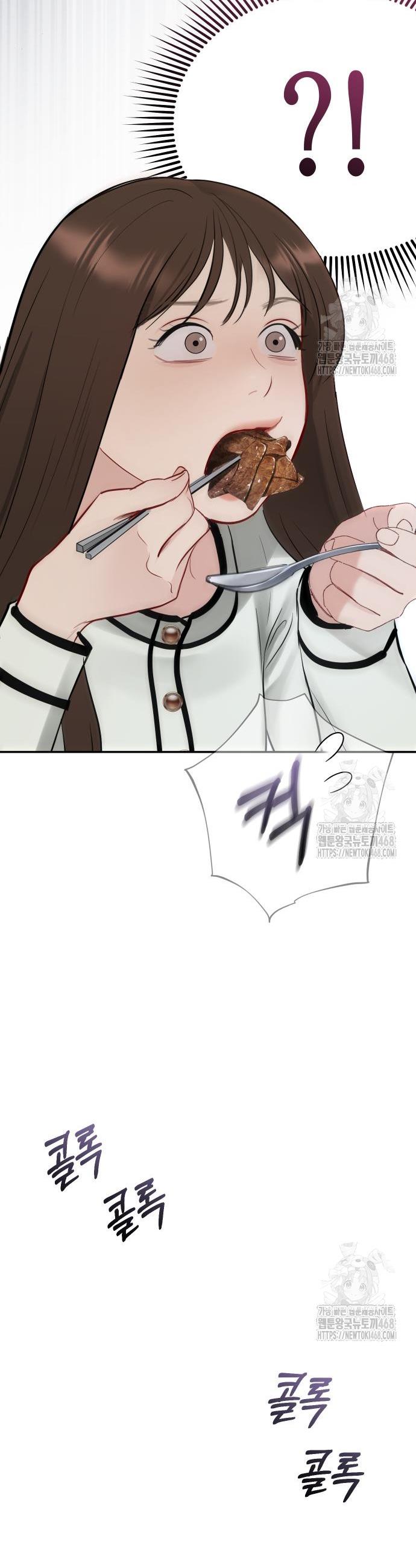 1742256366402r3gxu8thzf.jpg