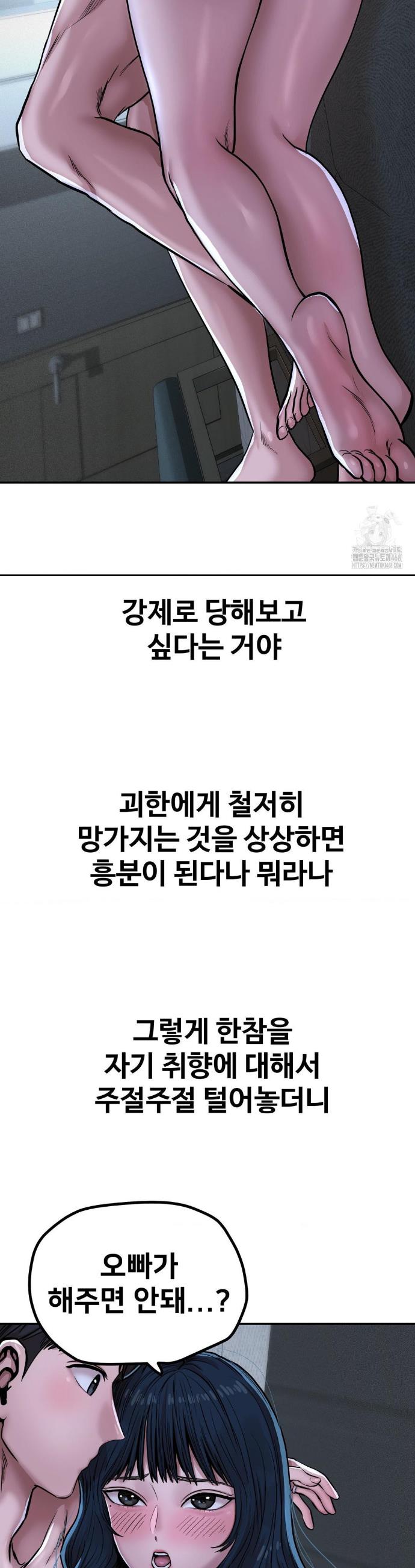 1742257230780phxtsqcbtqn.jpg