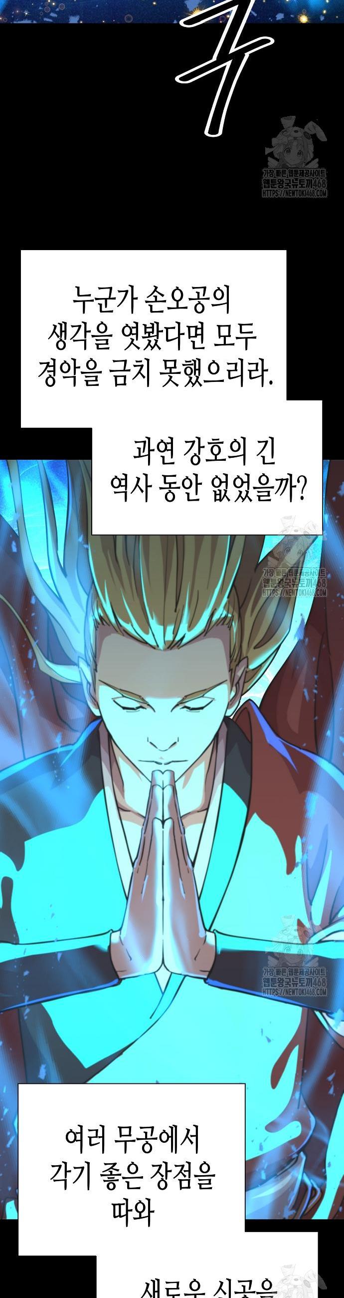 1742256387670xb7z2na1cr.jpg