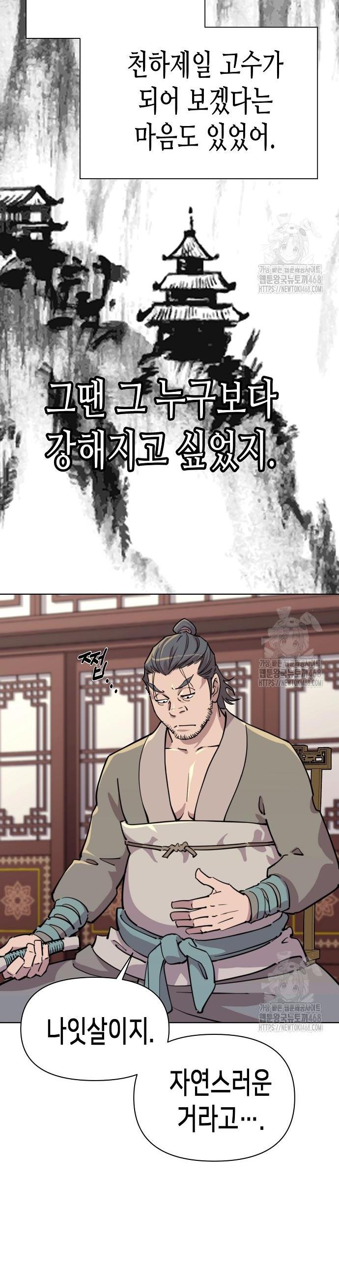 1742256398687bxm2ojrnc0t.jpg